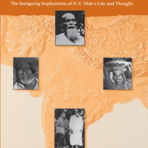 Following Jesus in the Hindu Context