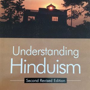 Understanding Hinduism