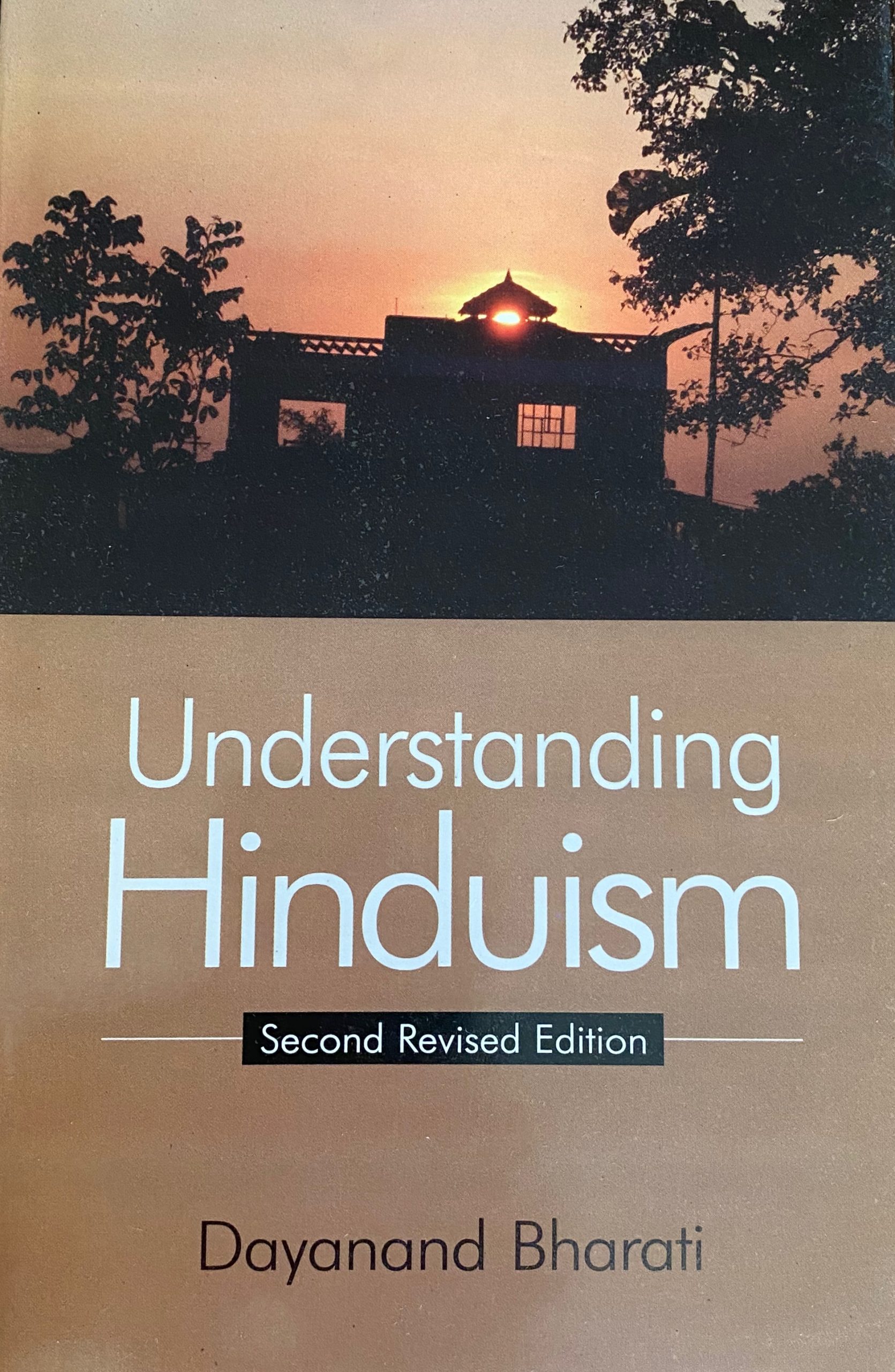 Understanding Hinduism