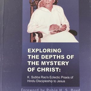 Exploring the Depths of the Mystery of Christ