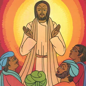 Rethinking Hindu Ministry