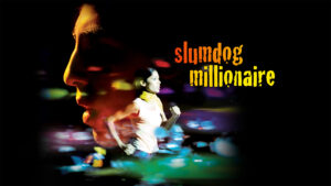 Slumdog Millionaire (2008)